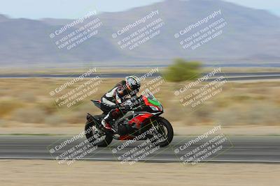 media/Apr-12-2025-Race Pace (Sat) [[9230add55f]]/Verified/2-Speed Pans (940am)/